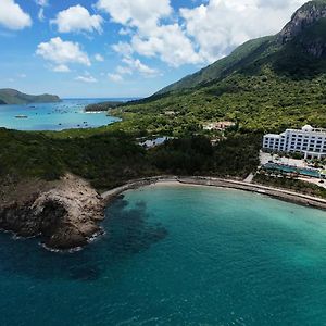 Orson Hotel & Resort Con Dao